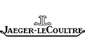 厦门积家售后官方维修中心