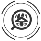 厦门积家售后官方维修中心